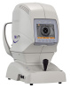 Автокераторефтонометр Topcon TRK-1P