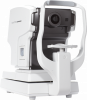Авторефкератометр Huvitz HRK-7000A