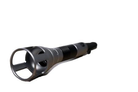 Аппарат лазерный GBOX-15АВ