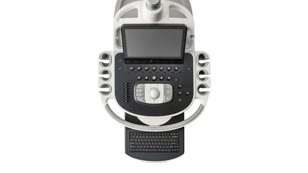 УЗИ аппарат Philips Epiq 5