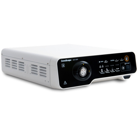 Видеоэндоскопическая система Sonoscape HD-500