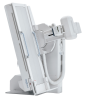 Цифровой рентгеновский аппарат Canon Raffine-i FPD