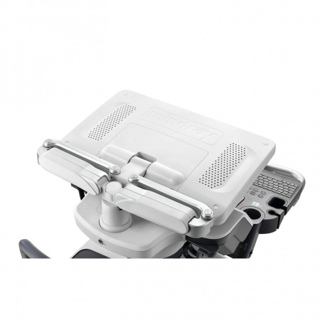 УЗИ аппарат Mindray DC-80 Pro X-insight