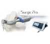 Физиодиспенсер NSK Surgic Pro