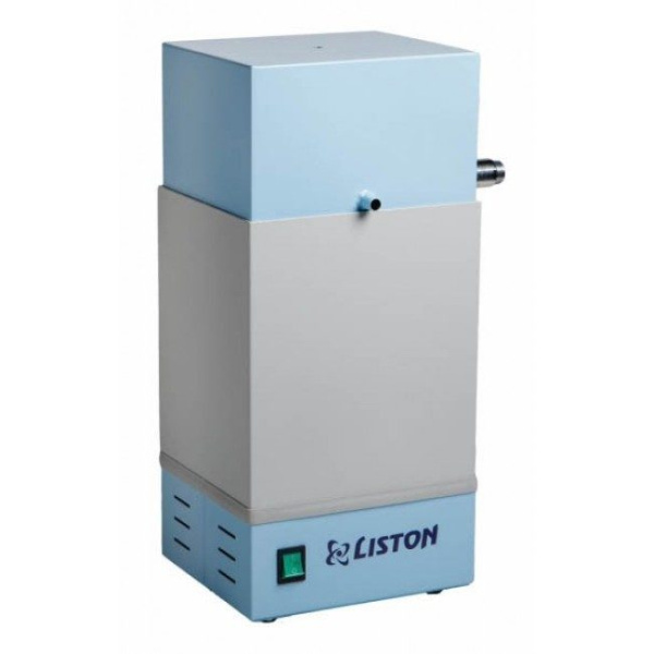 Аквадистиллятор электрический Liston A1204