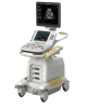 УЗИ аппарат Hitachi Arietta 60 (v60/s60)