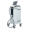 Диодный лазер Keylaser K18