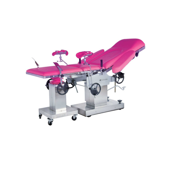 Родовая кровать STARTECH ST-2C (стандарт)