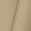Косметологическое кресло Med-Mos FIX-1B SS3.02.10Д-02