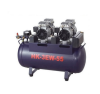 Компрессор HK-2EW-35 (100л)