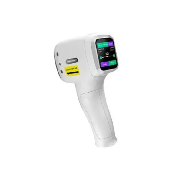 MNLT-Diode Laser D1