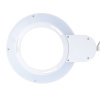 Лампа-лупа Med-Mos ММ-5-150-С (LED-D) тип1 (Л006D)