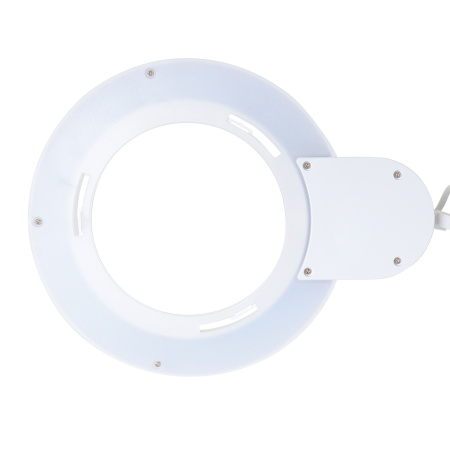 Лампа-лупа Med-Mos ММ-5-150-С (LED-D) тип1 (Л006D)