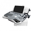 УЗИ аппарат Mindray DC-80 Pro X-insight