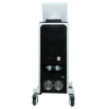 Диодный лазер Keylaser K18