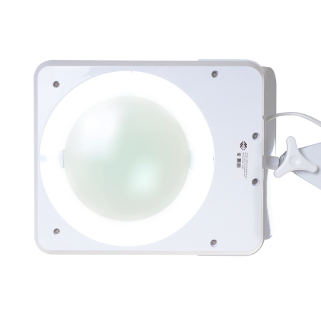 Лампа-лупа Med-Mos ММ-5-127 (LED-D) тип 1 Л008D