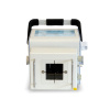 Рентгеновский аппарат DS.Xray 5010t