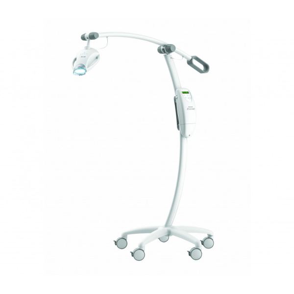 Отбеливающая лампа Philips Zoom 4