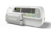 Инфузионный насос Sino MDT SN-1500H