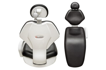 Стоматологическая установка Swident Friend Plus