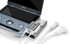УЗИ сканер Mindray MX7