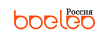Boeleo