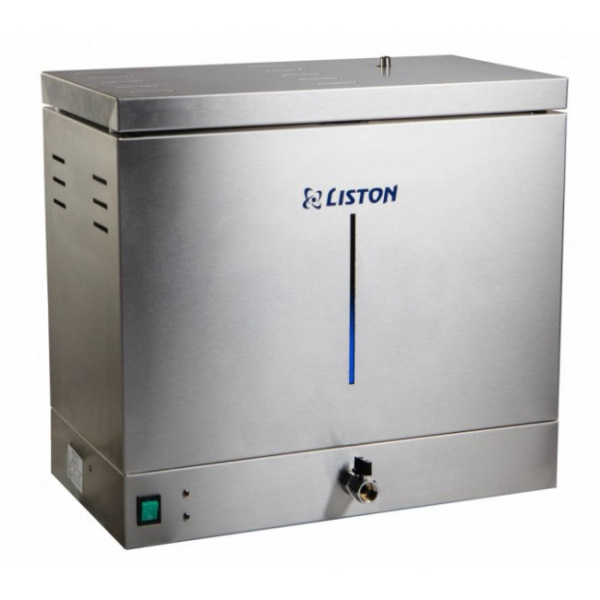 Дистиллятор электрический Liston A1104