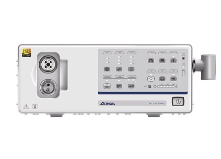 Видеоэндоскопическая система Aohua VME-2000 HD