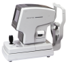 Авторефкератометр Huvitz HRK-7000A
