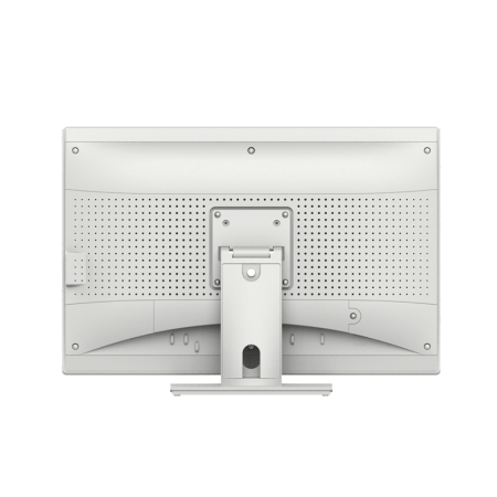 Монитор медицинский HL2416SHT