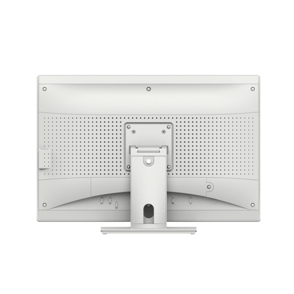 Монитор медицинский HL2416SHT