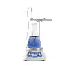Мешалка магнитная BioSan Intelli-Stirrer MSH-300i