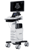 УЗИ-сканер Samsung Medison HS40