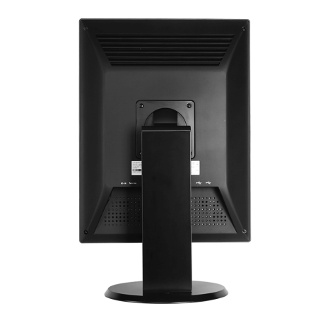 Монитор медицинский Beacon C24S+