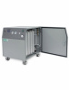 Кислородный концентратор Lauf G 800