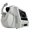 Оптический когерентный томограф Carl Zeiss CIRRUS HD-OCT 5000