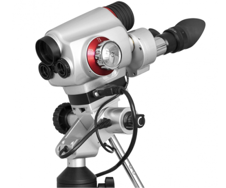 Кольпоскоп Biomedicinos Technika ALScope