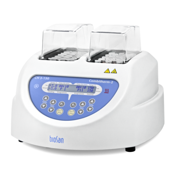 Термостат BioSan Combitherm-2 CH 3-150