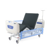 Кровать подростковая механичксая Med-Mos Тип 4. Вариант 4.1 DM-3434S01 (3 функции)