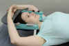 ГРАВИСЛАЙДЕР-СЕЛЕКТ 3