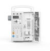 Инфузионный насос Hunan Beyond Medical Technology BYS-820