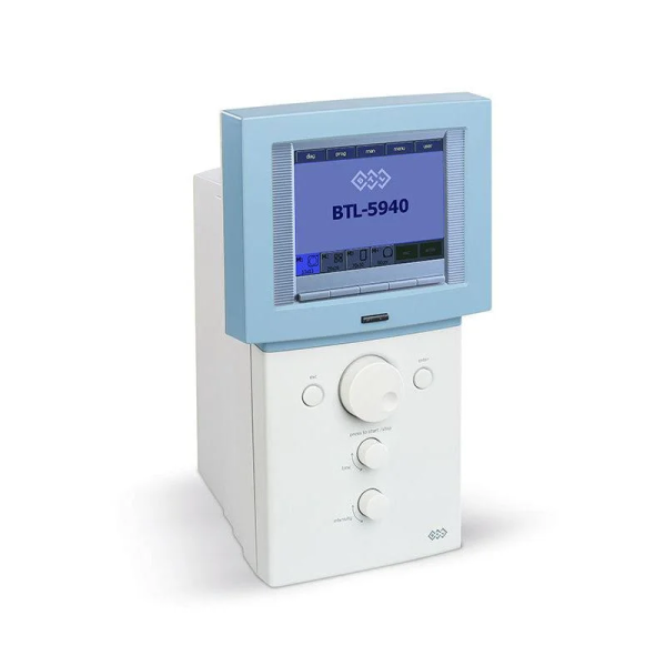 Аппарат магнитотерапии BTL-5940 Magnet