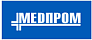 Медпром