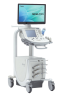 УЗИ аппарат Canon Xario 200G