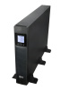 Источник бесперебойного питания UPO-3000RT-72-I