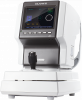 Авторефкератометр Huvitz HRK-7000A