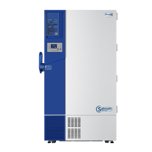 Морозильник Haier DW-86L490J