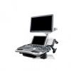 УЗИ аппарат Mindray DC-80 Pro X-insight