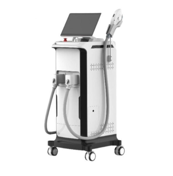 Оne touch-6