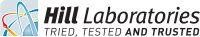 Hill Laboratories